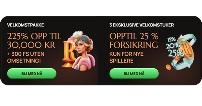 Ritzo NO